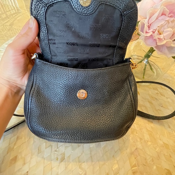 🌷SOLD - Picture 4 of 8